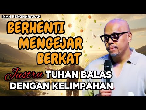 Lagu Rohani | Tuhan Berharap Manusia akan Mampu Mengejar Kebenaran dan Bertahan Hidup