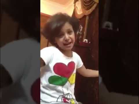 رياكشن الحمد لله ي ربي اني اصلي