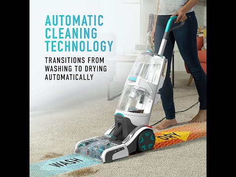 Amazon Auto Carpet