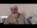 الذكر الذهبي- ذكر الأولياء والصالحين- الشيخ الدكتور عبد العزيز الخطيب الحسني ٦ أيار ٢٠٢٢