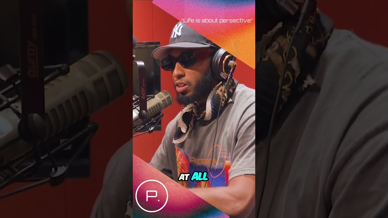 The Power of Networking: How it Drives Success in Sports and Beyond