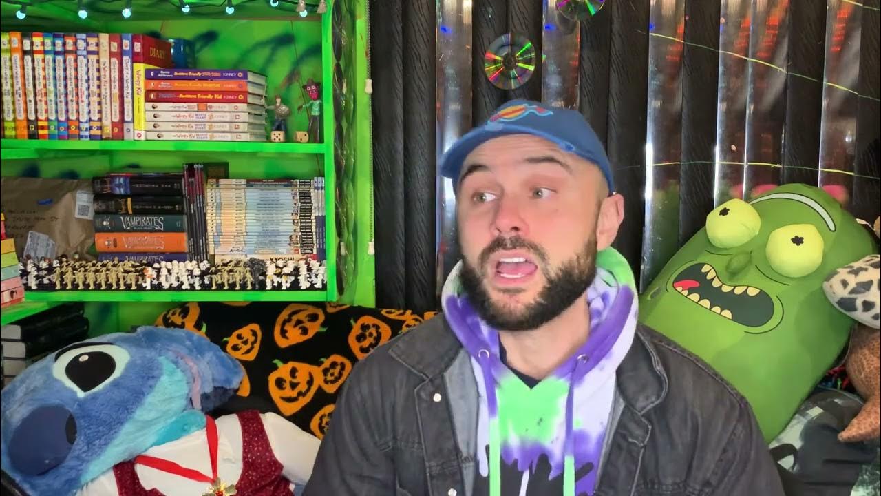 the-scariest-story-ever-a-mickey-mouse-halloween-spooktacular
