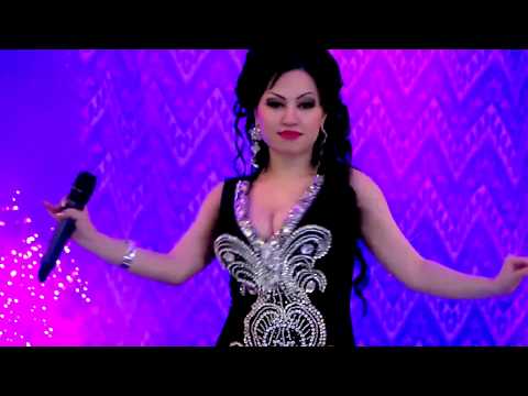 МОХИРАИ ТОХИРИ 2017 MP3 СКАЧАТЬ БЕСПЛАТНО МОХИРАИ ТОХИРИ 2017 MP3 СКАЧАТЬ БЕСПЛАТНО