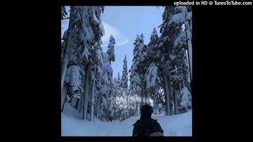 [free for profit] amir.pr0d x lunchbox x new jazz type beat - "rollin"