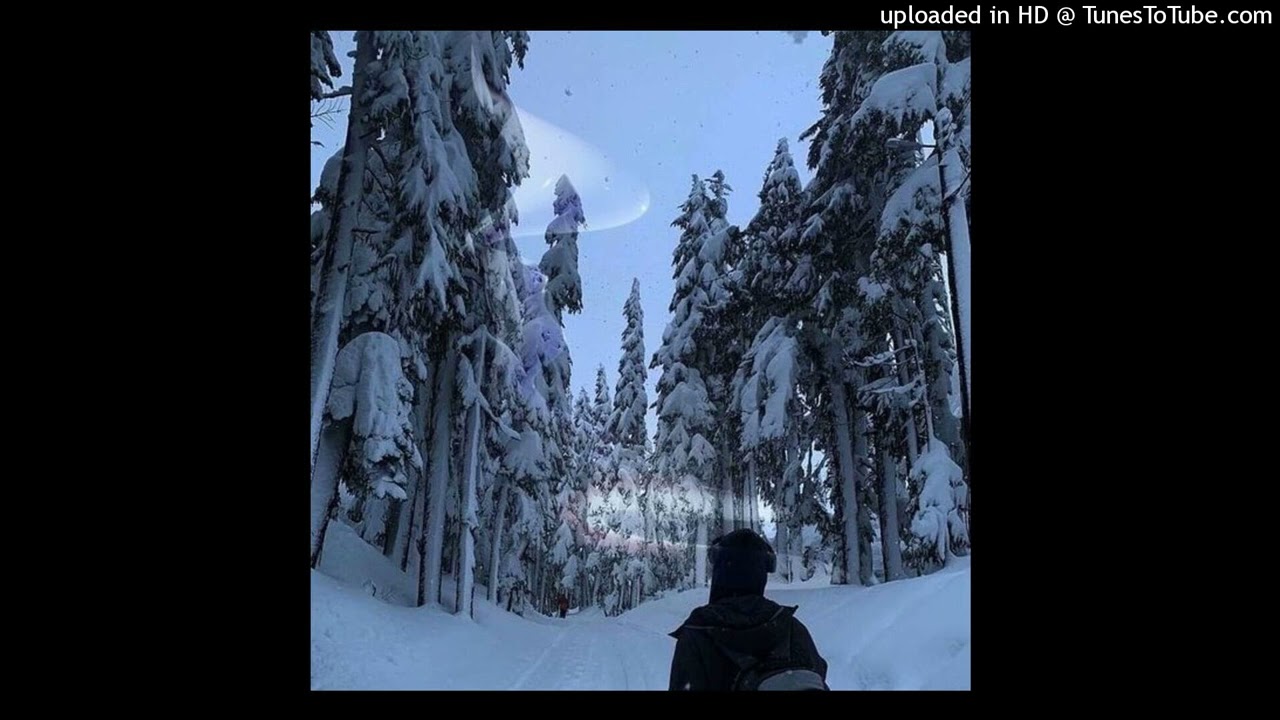 [free for profit] amir.pr0d x lunchbox x new jazz type beat - "rollin"