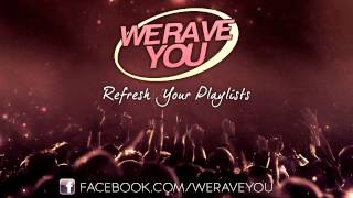 Zedd Feat Hayley Williams  Stay The Night nicky Romero Remix preview