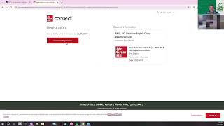 ENGL Textbook Access