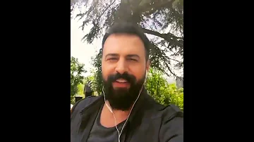 مقطع حماسي وهام جدا مسلسل الهيبة الجزء الخامس اخبار الهيبة الجزء 5 