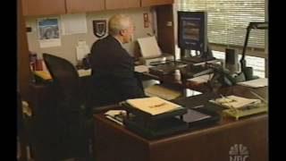 Celebrity Dateline: Bitter Pills Net Worth