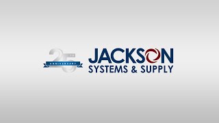 25 Years at Jackson Systems- 3 to Over 150 Employees