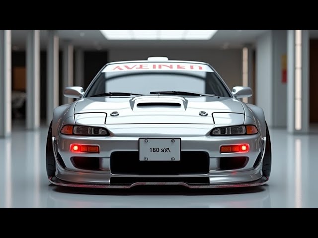 希少!NISSAN、180ストリートボディー Amazon | ヨコモ ストリートバージョンボディセット ニッサン