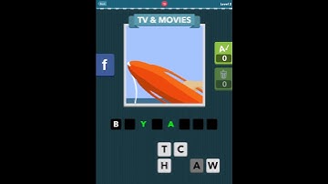 Icomania walkthrough level 15