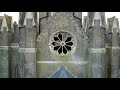 Abney Park Cemetery