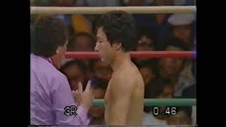 【超希少・チケット付】★村田英次郎 vs J・チャンドラー 世界バンタム級戦 WBAバンタム級タイトル戦！ジェフ・チャンドラーvs村田英次郎3rd Jeff
