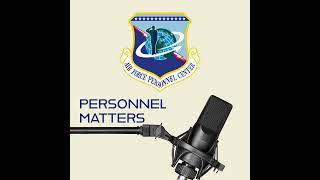 Personnel Matters, Episode 19 Fitness Standards
