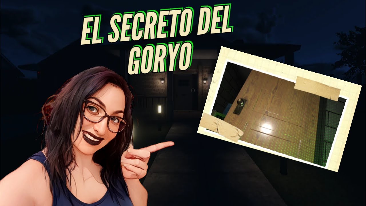 el-secreto-mejor-guardado-del-goryo-phasmophobia-youtube