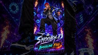 Subscribe for New Music #snoobyd #dancehall  #music #london #sanfrancisco #california #paris