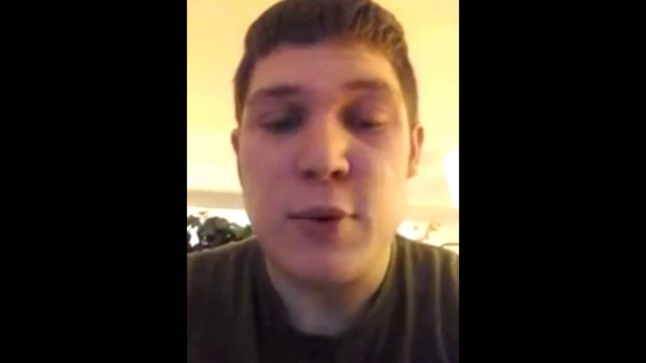 How to watch showbox movies on your smart tv