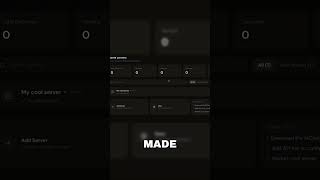 Get started with mcsets part : 3 #fyp #minecraft #viral #viralshort #hytale