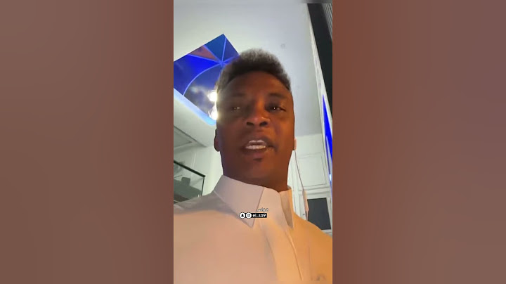 محمد نور غاضب ومستاء من التحكيم في مباراة الاتحاد والهلال