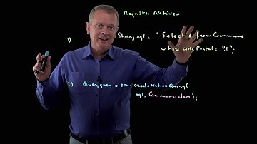 09 - 06 - Mapper le résultat d