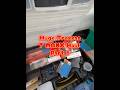 Huge Traxxas Tmaxx RC Haul Part 8 #fyp #traxxas #xbelicotoysx #marketplacefinds #carsandcoffee #rc