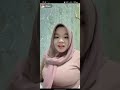 live boba padet