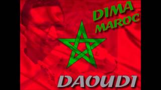 Download Lagu هنيئا للمنتخبنا المغربي التاهل لكأس الأمم الأفريقية هادي البداية HADI LBIYADA DIMA DIMA MAROC MP3