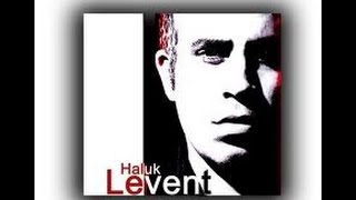 Haluk Levent-Beni Biraz Anlasana (Anıl Batum Cover)