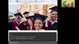 ClarityFlow™ Demo: Turn Your Intake Forms Into Adaptive Client Experiences | UltraU Story Engine