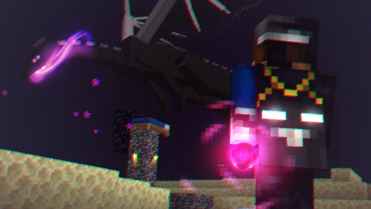 A MAIOR VIRADA no CAMPEONATO de SPEEDRUN valendo 100$