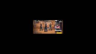 free fire live stream #RankBoost #GamingTips #ClimbTheRanks  #FastTrackSuccess.