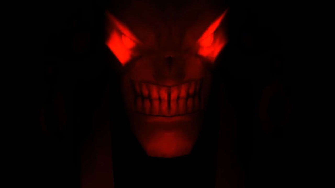 I M NOT GOOD AT VIDEO GAMES Maur s Maze YouTube