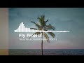 Fly Project Toca Toca KamX Remix 2023 