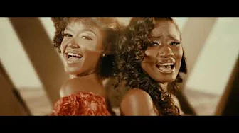 Rihanna - Lift me up (Cover) Anita Jaxson ft Kikky Badass Rihanna - Lift me up (Cover) Anita Jaxson ft Kikky Badass