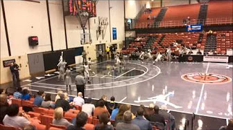 Proviso Christmas Tournament 2022 Proviso Christmas Tournament 2021 - Christmas Cocktails 2021