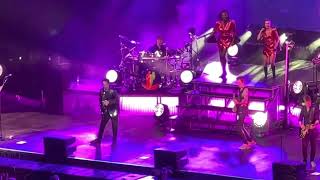 Duran Duran - Rio - Dallas, TX - 6/10/2023