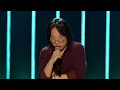 Asian Dads - Jimmy O. Yang