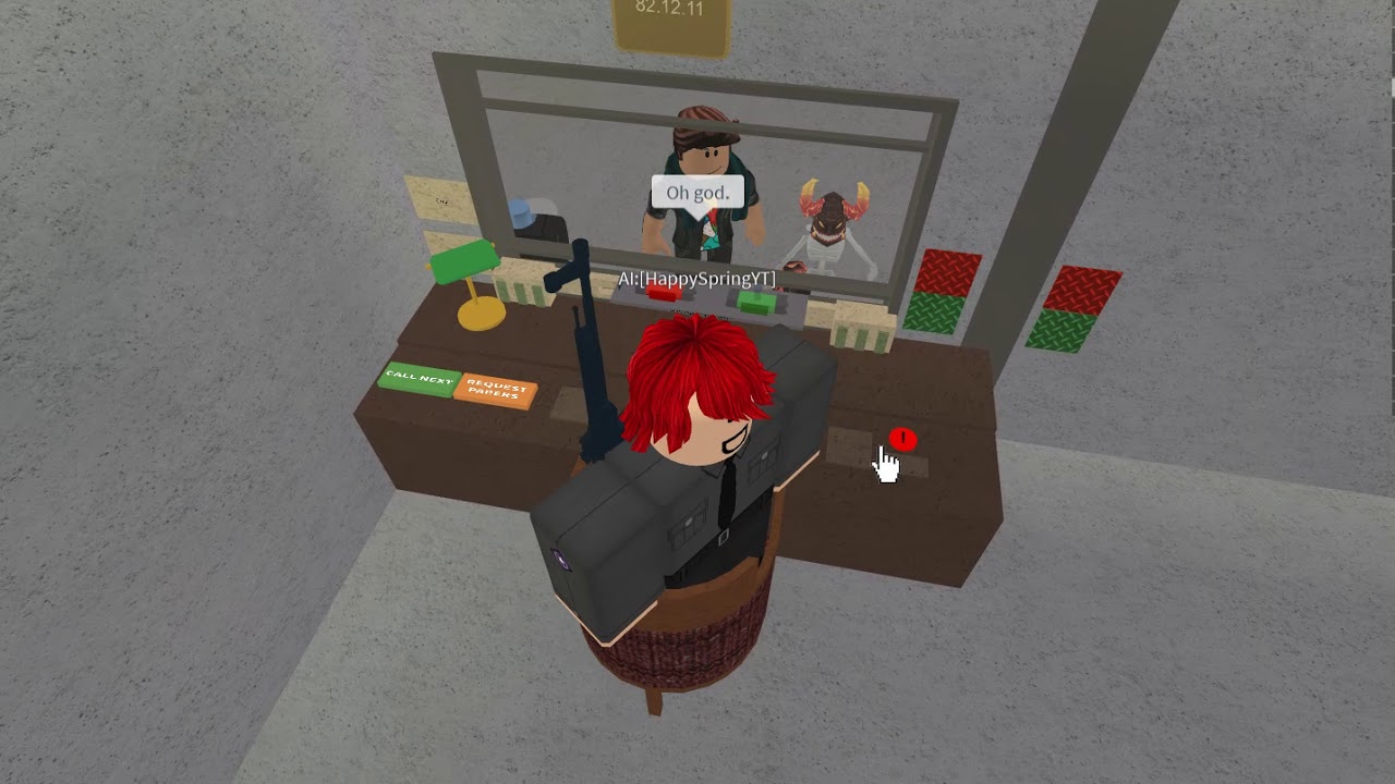 Roblox Border City Booth Recording 1 Youtube - roblox photo booth