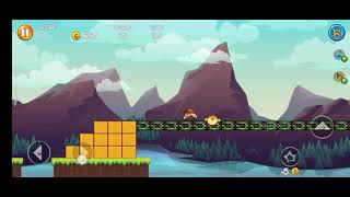 super bin level 35 online game video