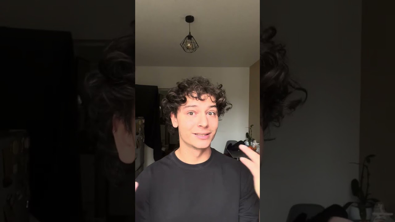 Vidéo présentation  1