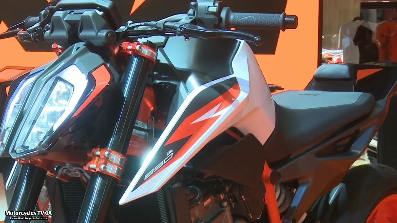 2020 New Bikes, Upcoming Bikes 2020, Motorcycles For 2020,TheBest15 Upcoming Bikes In 2020 In India,