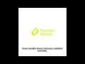 NEOSTER GLOBAL SCAM REVIEW - Contact us for help !