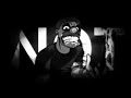 New shucks song for my new vid coming soon