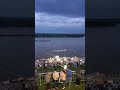 #юность#хит#ностальгия#кавер#музыка#видео#барнаул#моменты#жизнь