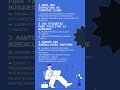 3 Tips para reducir tu tiempo en la gestión documental