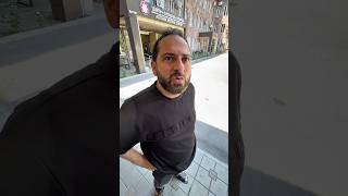 Պանիկյոր 11 | Ծննդատուն 👶🏻😅 #comedy #humor