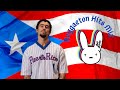 Bad Bunny Reggaeton Hits Mix Clean 2025 