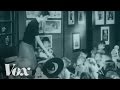 Education Inequality and Teacher Impact