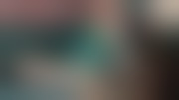 PMT: Bị troll bỏ Ổ kiến lửa vào trong quần và cái kết đắng lòng ( Troll put ants into the pants )